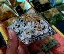 orgone pyramid4.webp