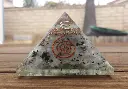 orgone pyramid75.webp