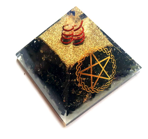 orgone pyramid77.webp