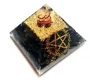 orgone pyramid77.webp