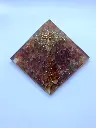 orgone pyramid79.webp