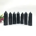 black obsidian point wand3.webp