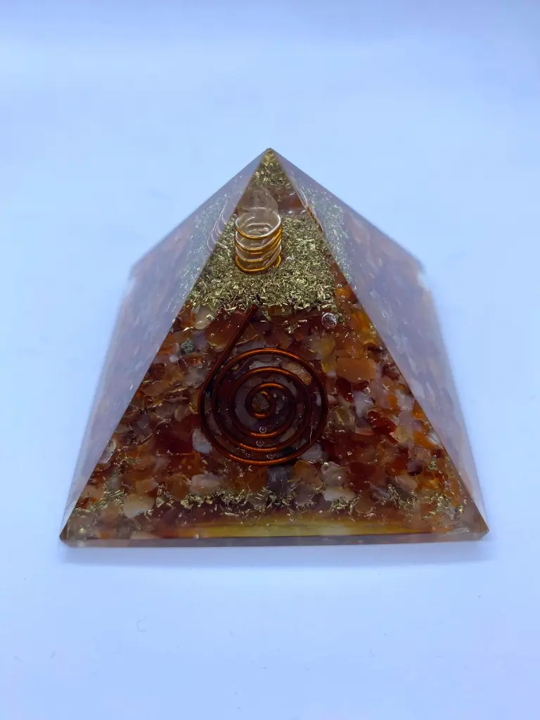 orgone pyramid80.webp
