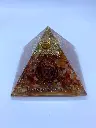 orgone pyramid80.webp