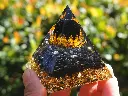 orgone pyramid81.webp