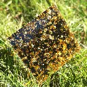 orgone pyramid82.webp
