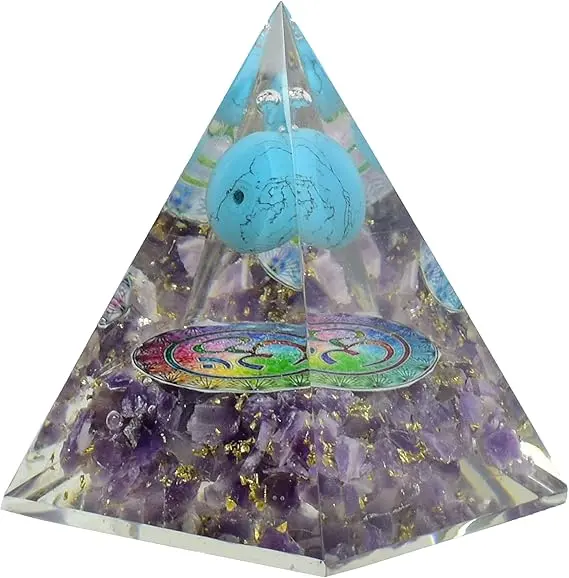 orgone pyramid84.webp