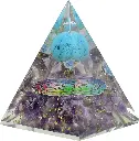 orgone pyramid84.webp