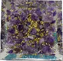orgone pyramid85.webp