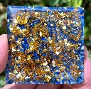 orgone pyramid86.webp