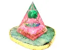 orgone pyramid88.webp