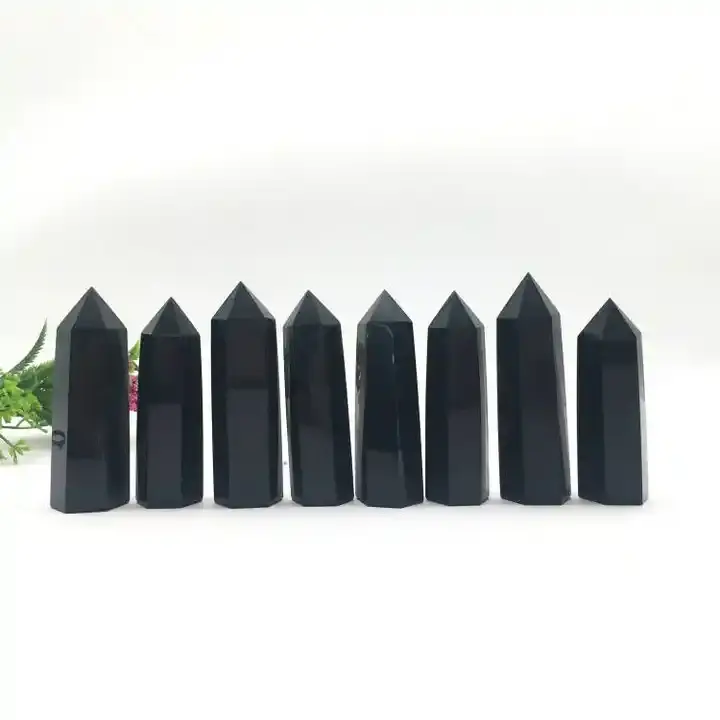 black obsidian point wand2.webp