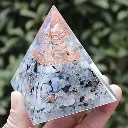 orgone pyramid91.webp