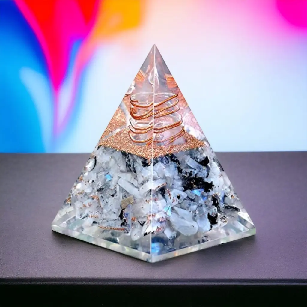 orgone pyramid90.webp