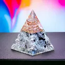 orgone pyramid90.webp