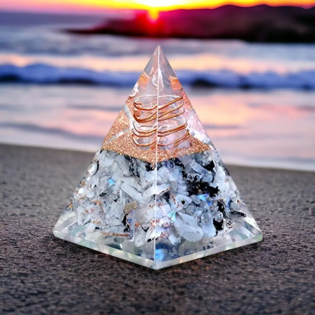 orgone pyramid89.webp