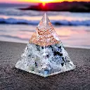 orgone pyramid89.webp
