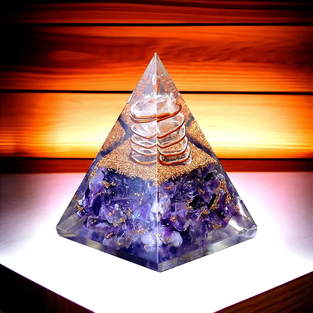 orgone pyramid93.webp