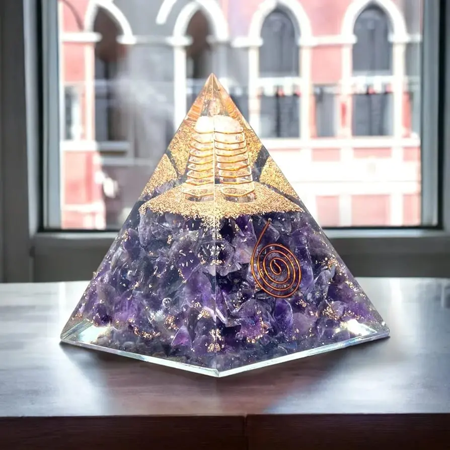 orgone pyramid92.webp