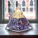 orgone pyramid92.webp