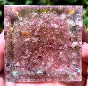 orgone pyramid95.webp
