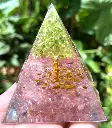 orgone pyramid94.webp
