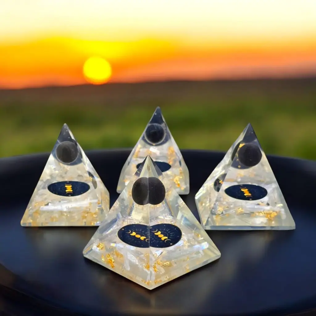 orgone pyramid102.webp