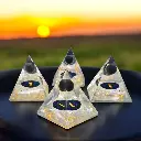 orgone pyramid102.webp