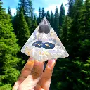 orgone pyramid98.webp
