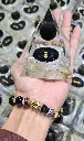 orgone pyramid99.webp
