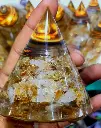orgone pyramid103.webp