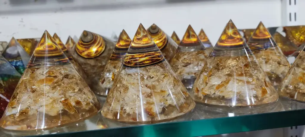 orgone pyramid97.webp