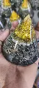 orgone pyramid104.webp