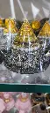 orgone pyramid106.webp