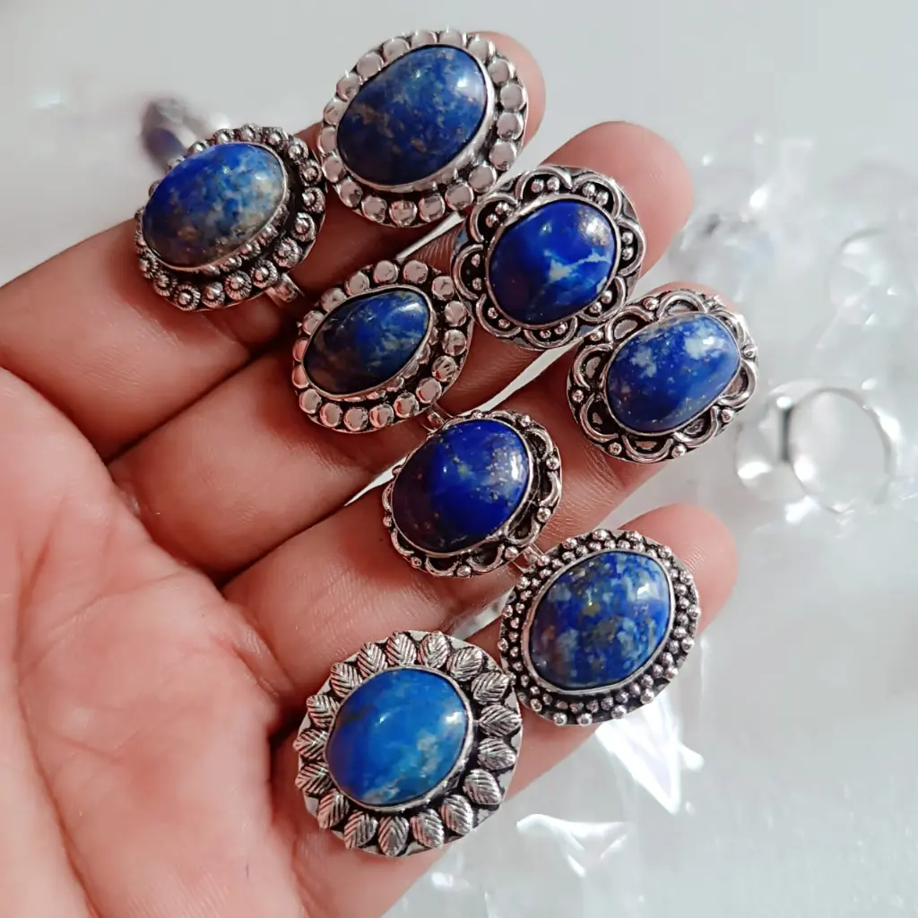 lapis rings1.webp