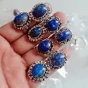 lapis rings1.webp