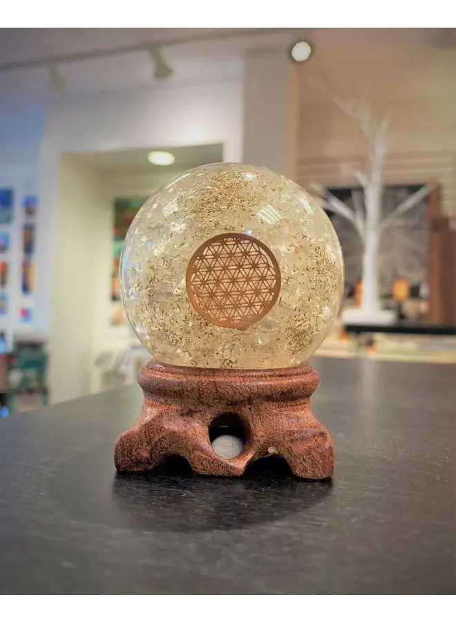 orgone sphere6.webp