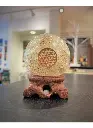orgone sphere6.webp