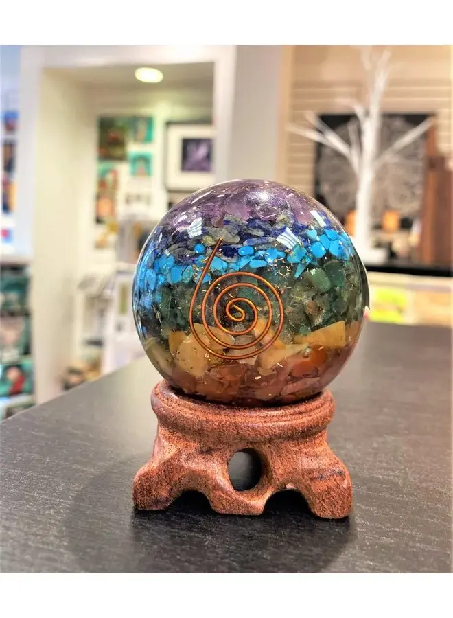 orgone Sphere8.webp