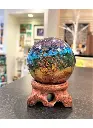 orgone Sphere8.webp