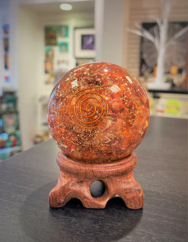 orgone sphere11.webp