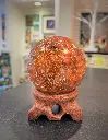 orgone sphere11.webp