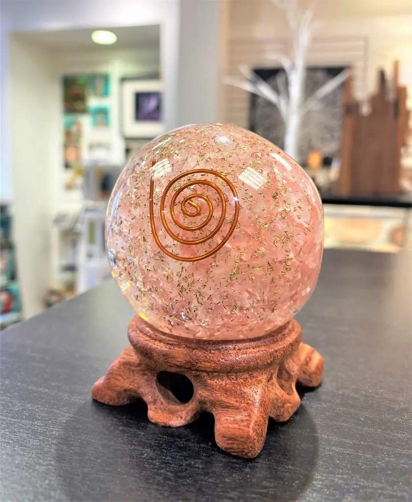 orgone sphere7.webp