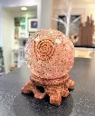 orgone sphere7.webp