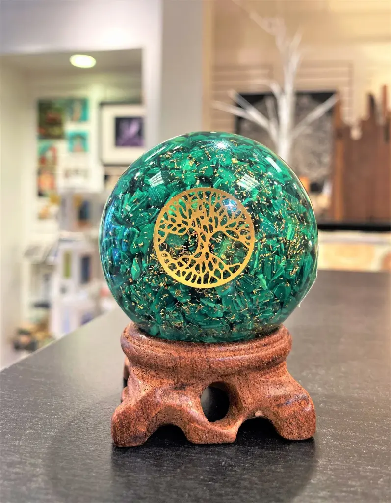 orgone sphere10.webp