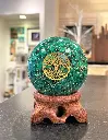 orgone sphere10.webp