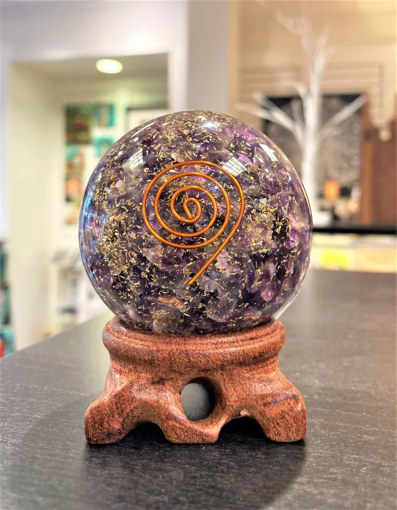 orgone sphere12.webp