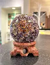orgone sphere12.webp