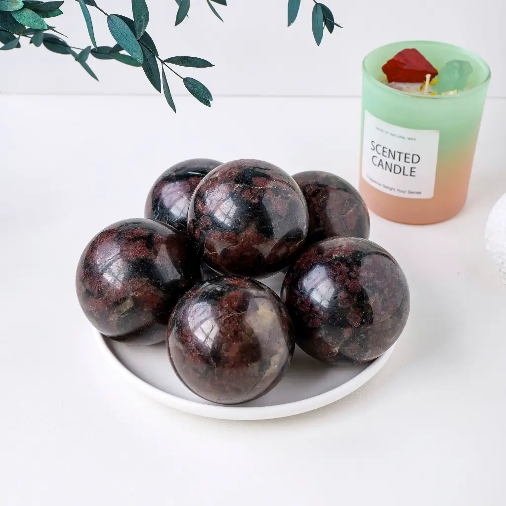 Garnet Sphere6.webp
