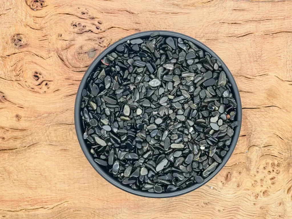 Black Obsidian Chips4.webp